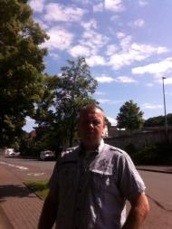 Sascha5414587 aus Bad Salzuflen