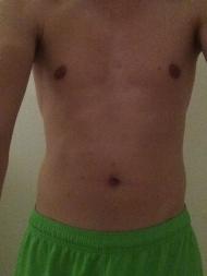 Er86sucht aus Freiburg im Breisgau