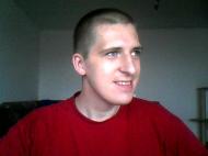 oPepe84 aus Bayreuth