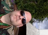 Janosch01 aus Duisburg