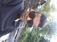 pacino89 aus Wiesbaden