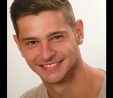 ricci94 aus Lippstadt