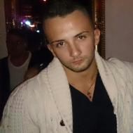 Felixxx93 aus Dortmund