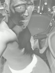 ichbinichXXX aus Rostock