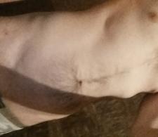 Michael27 aus Köln
