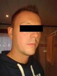 Pallmall235 aus Aachen