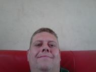 Thomas52382 aus Köln