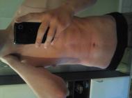 Schnubbi93 aus Hanau