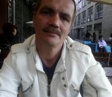 frankjb aus Siegen