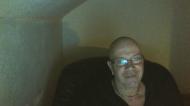 RalleASD aus Bremen