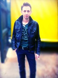 ibo191 aus Ludwigshafen am Rhein