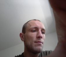 tommi88 aus Potsdam
