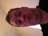 buccaneer35 aus Bremen