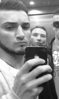 domibifi aus Wiesbaden