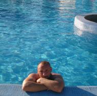 donkeykong83 aus Kiel