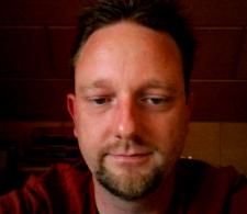 andy75 aus Witten