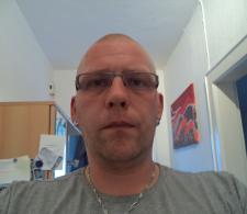 lover3010 aus Magdeburg