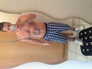 Rocky736 aus Wiesbaden