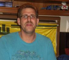 heiko77 aus Köln