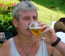 mannsucht aus Berlin