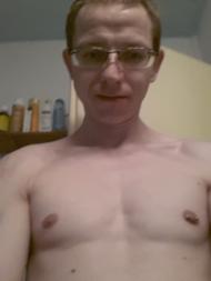 Scorpion2477 aus Dresden