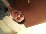 TommyHH188 aus Hamburg