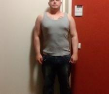 townsma aus Braunschweig