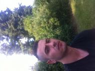 Davide85 aus Kaiserslautern