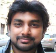 hotwheelson1 aus Stuttgart