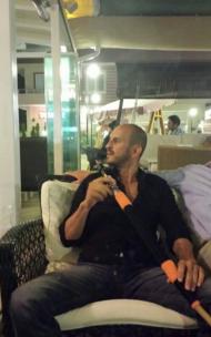 crazy81 aus München