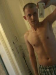 19luke85 aus Potsdam