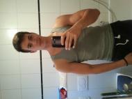 Philll88 aus Frankfurt am Main