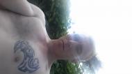 snoopy26 aus Sindelfingen