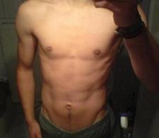 Futtinger aus München