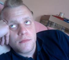 jungessuchtneues aus Aachen