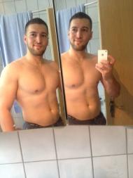 Sunshine20144 aus Dreieich