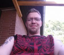 paddy2210 aus Hamburg