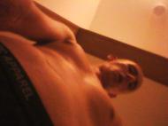 bubiiburn5 aus Rostock