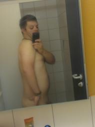 13manuel03 aus Lüdenscheid