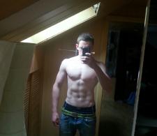 kollegah20 aus Iserlohn