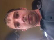 Hias1985 aus Erlangen