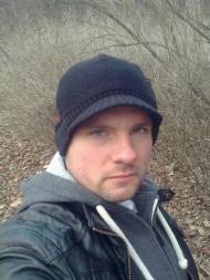 Robbi8888 aus Bayreuth