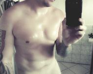 Vankincs aus Stuttgart