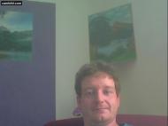 HermanDüne sucht Seitensprung