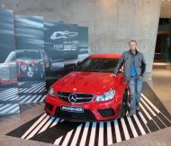 emelja aus Mönchengladbach