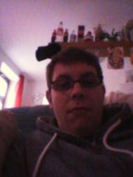 martin87a aus Freital