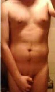 hardFucker31OL aus Hamburg