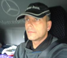 raul aus Bremerhaven