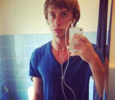 Malibu90 aus Bielefeld