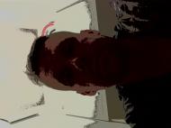 Steven19781 aus Ratingen